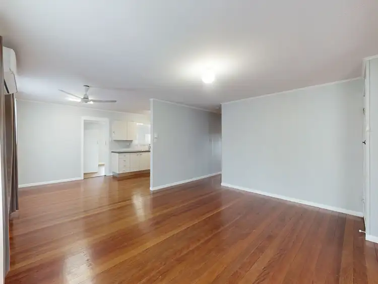 Fifth view of Homely house listing, 20 Cliffdale Avenue, Deception Bay QLD 4508