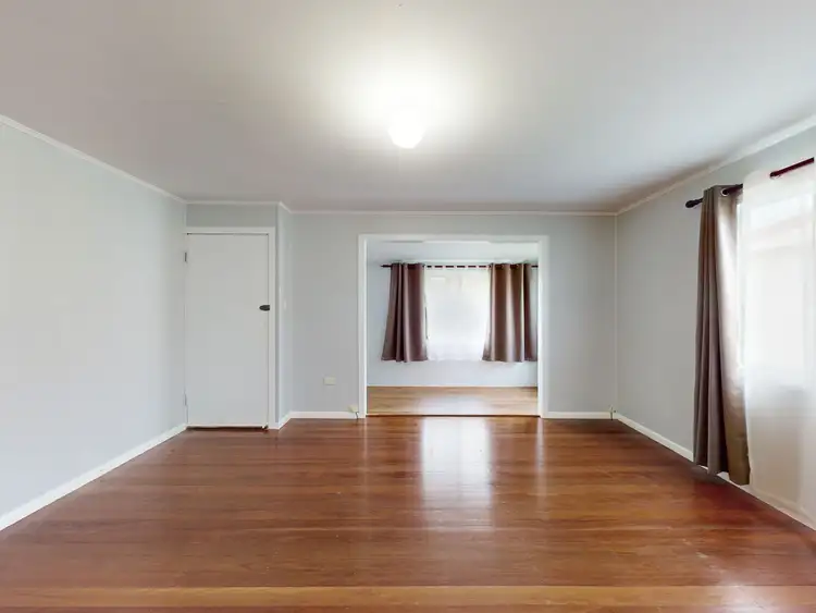 Seventh view of Homely house listing, 20 Cliffdale Avenue, Deception Bay QLD 4508