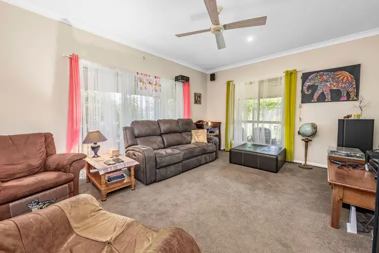 Fourth view of Homely house listing, 33 Moonlight Circuit, Gloucester NSW 2422