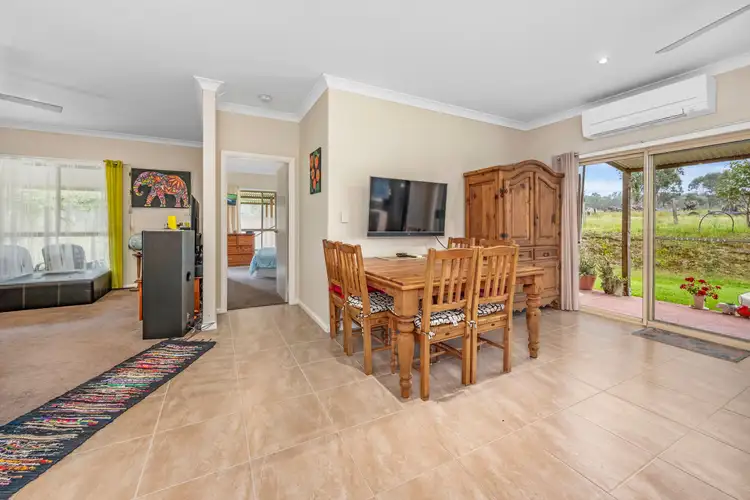 Sixth view of Homely house listing, 33 Moonlight Circuit, Gloucester NSW 2422