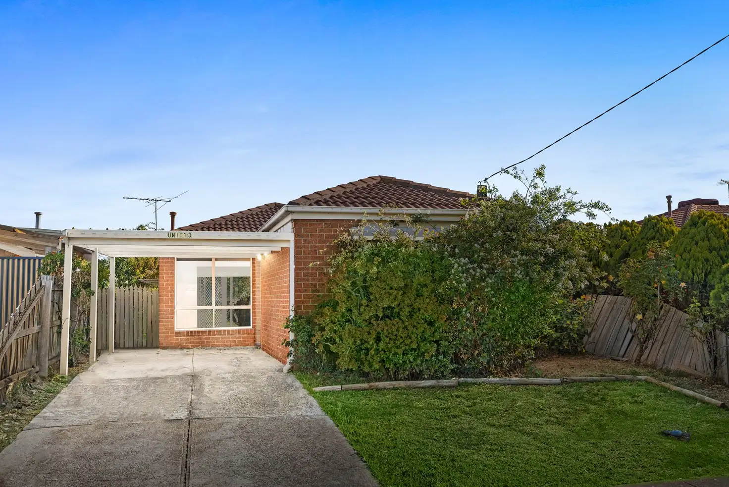 Main view of Homely house listing, 3B Greens Road, Wyndham Vale VIC 3024