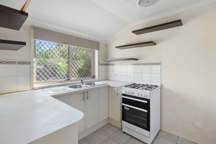 Fourth view of Homely house listing, 3B Greens Road, Wyndham Vale VIC 3024