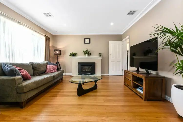 Third view of Homely house listing, 1/3 Lemon Grove, Mount Waverley VIC 3149