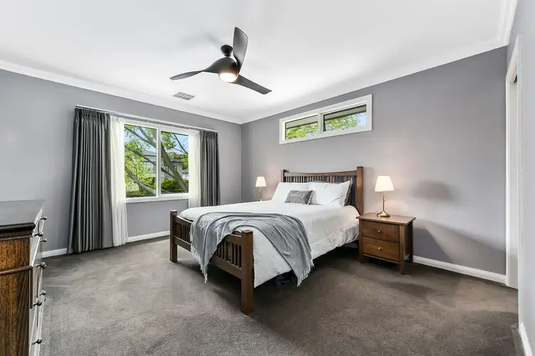 Fifth view of Homely house listing, 1/3 Lemon Grove, Mount Waverley VIC 3149