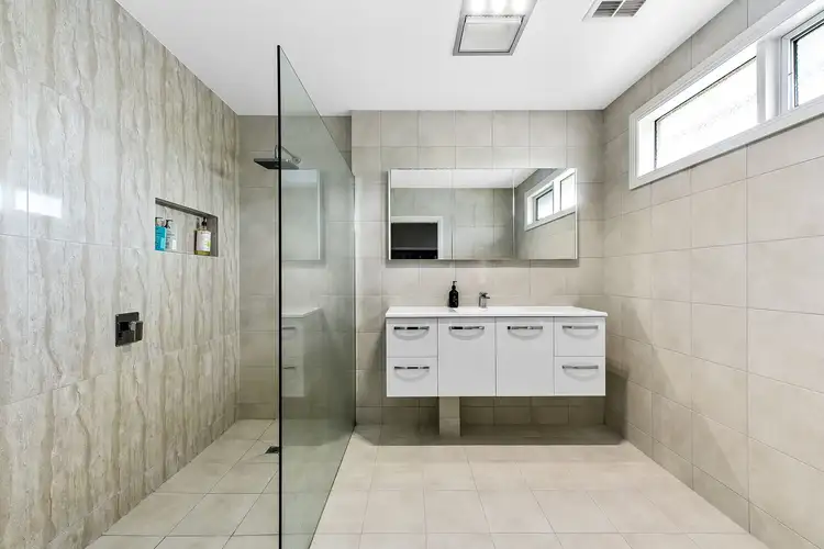 Sixth view of Homely house listing, 1/3 Lemon Grove, Mount Waverley VIC 3149