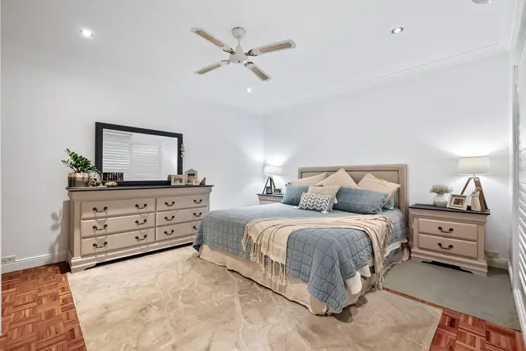 Sixth view of Homely house listing, 80 Fawcett Street, Glenfield NSW 2167