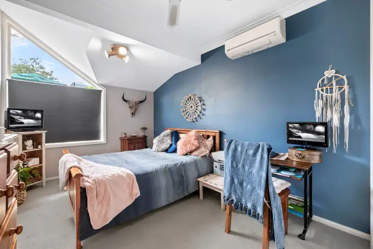 Seventh view of Homely house listing, 80 Fawcett Street, Glenfield NSW 2167