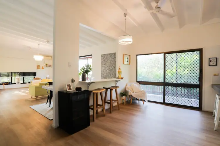 45 Aralia Street, Nightcliff NT 810
