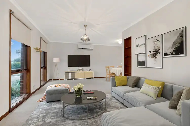 185 Gladesville Boulevard, Patterson Lakes VIC 3197
