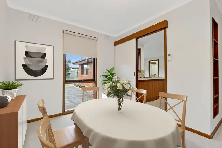 Second view of Homely house listing, 185 Gladesville Boulevard, Patterson Lakes VIC 3197