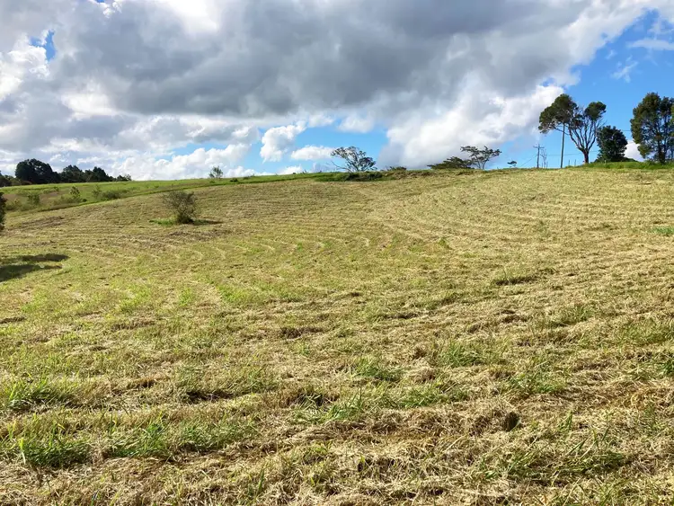 Third view of Homely land listing, 13 Lakes Drive, Lake Eacham QLD 4884