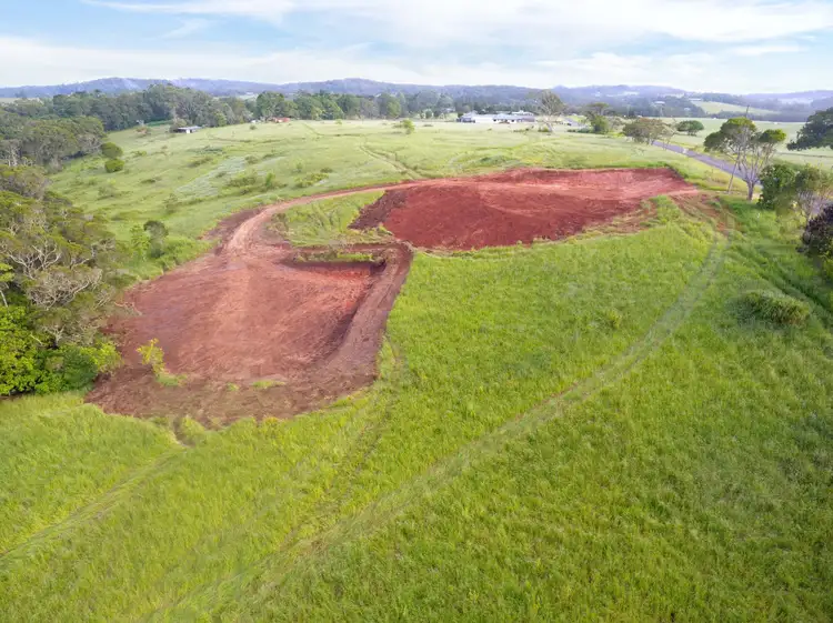 Fourth view of Homely land listing, 13 Lakes Drive, Lake Eacham QLD 4884