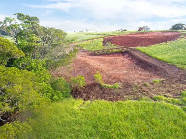 Fifth view of Homely land listing, 13 Lakes Drive, Lake Eacham QLD 4884