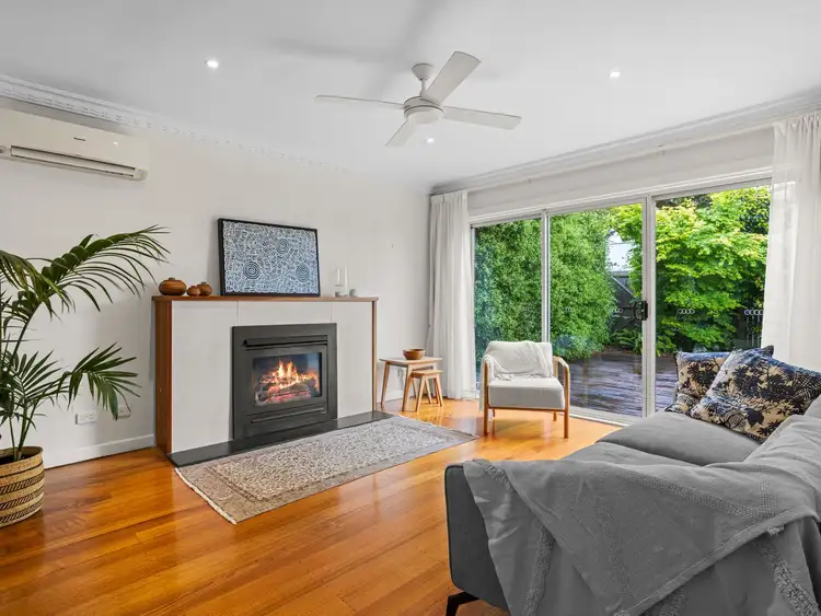 Third view of Homely house listing, 9 Potton Avenue, Rosebud VIC 3939