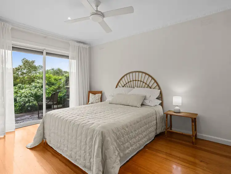Fourth view of Homely house listing, 9 Potton Avenue, Rosebud VIC 3939