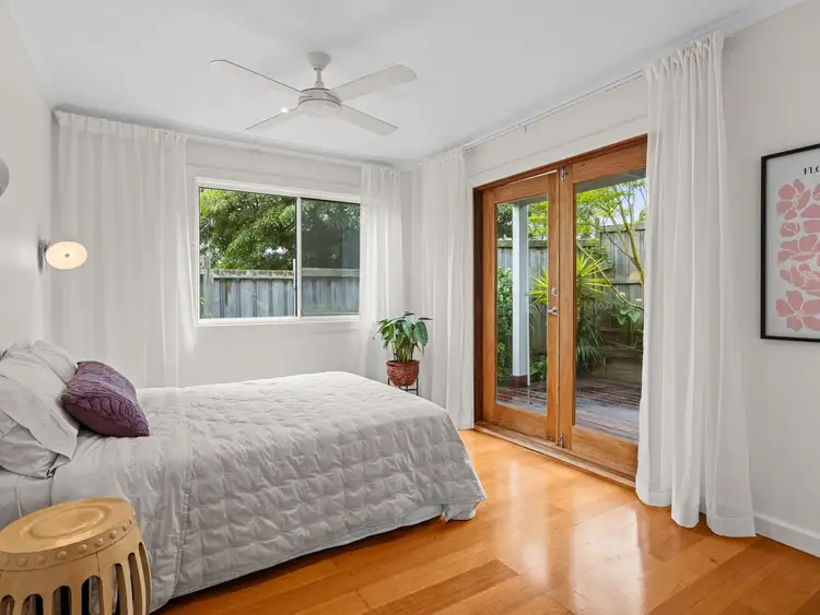 Fifth view of Homely house listing, 9 Potton Avenue, Rosebud VIC 3939