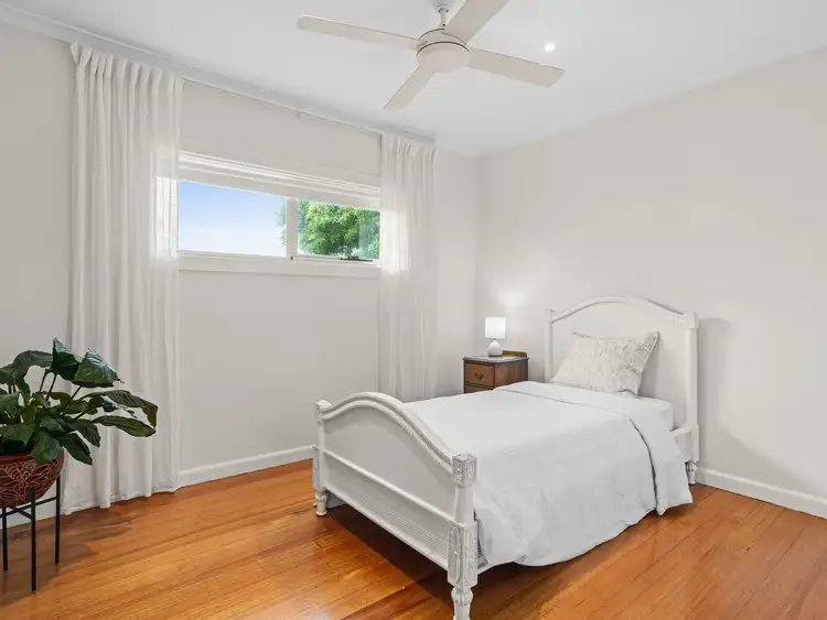 Sixth view of Homely house listing, 9 Potton Avenue, Rosebud VIC 3939