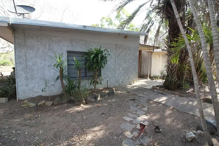 Main view of Homely house listing, 229 Duman Road, Southern Cross QLD 4820