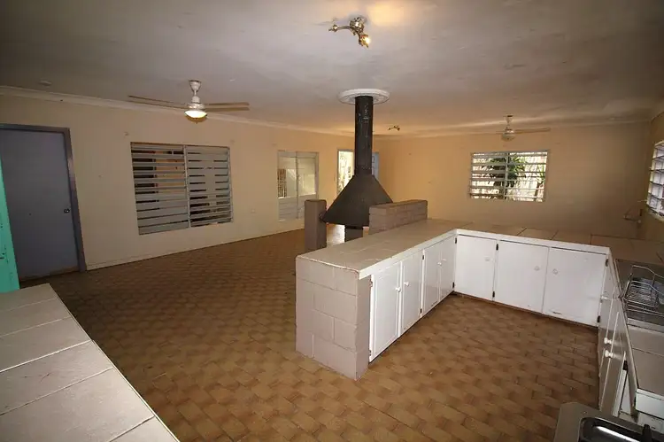Second view of Homely house listing, 229 Duman Road, Southern Cross QLD 4820