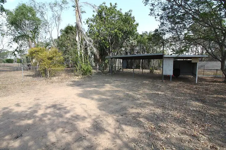 Third view of Homely house listing, 229 Duman Road, Southern Cross QLD 4820