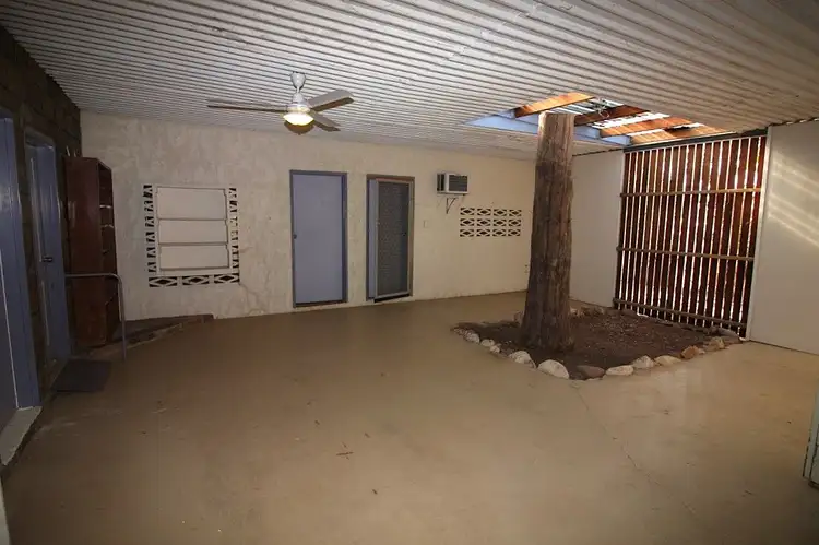 Fourth view of Homely house listing, 229 Duman Road, Southern Cross QLD 4820