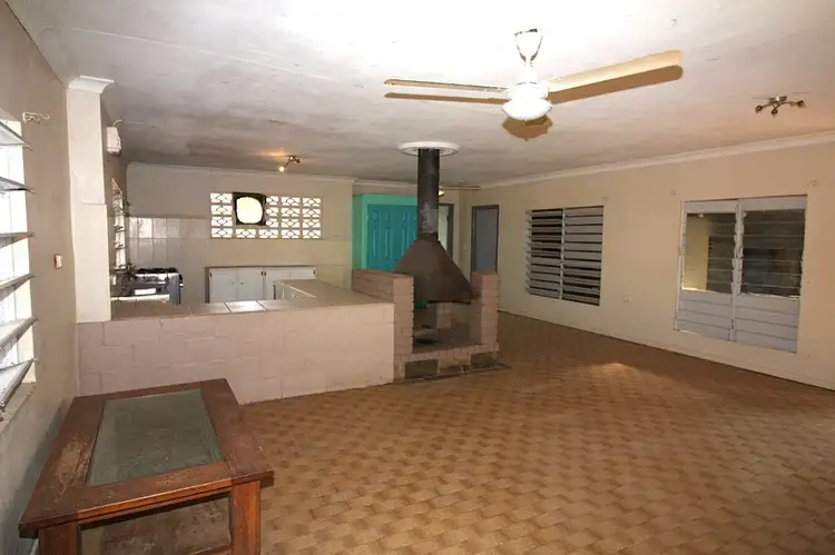 Fifth view of Homely house listing, 229 Duman Road, Southern Cross QLD 4820