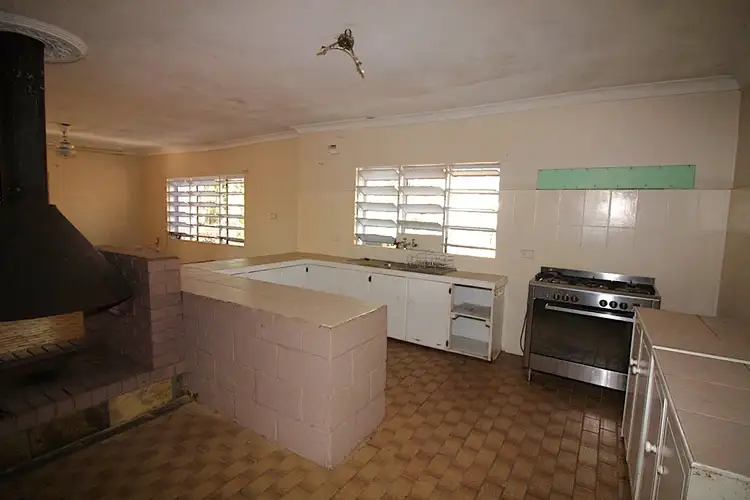 Sixth view of Homely house listing, 229 Duman Road, Southern Cross QLD 4820