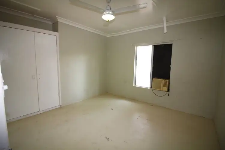 Seventh view of Homely house listing, 229 Duman Road, Southern Cross QLD 4820