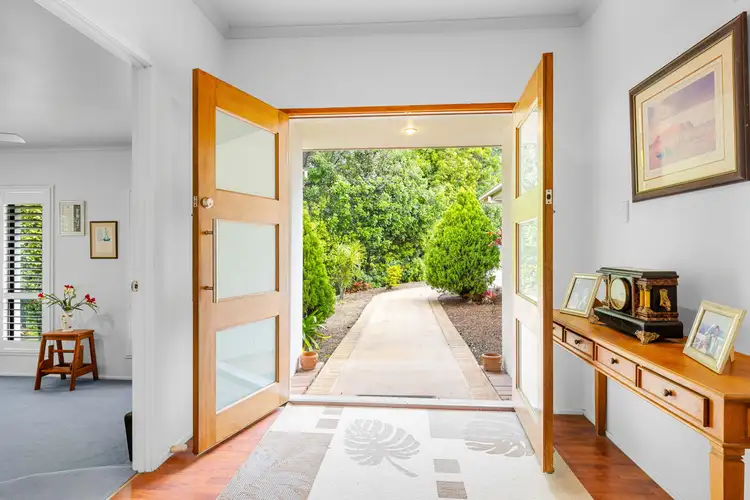 Main view of Homely house listing, 20 Noomar Drive, Doonan QLD 4562