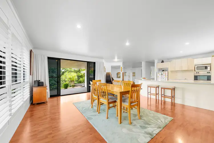 Second view of Homely house listing, 20 Noomar Drive, Doonan QLD 4562