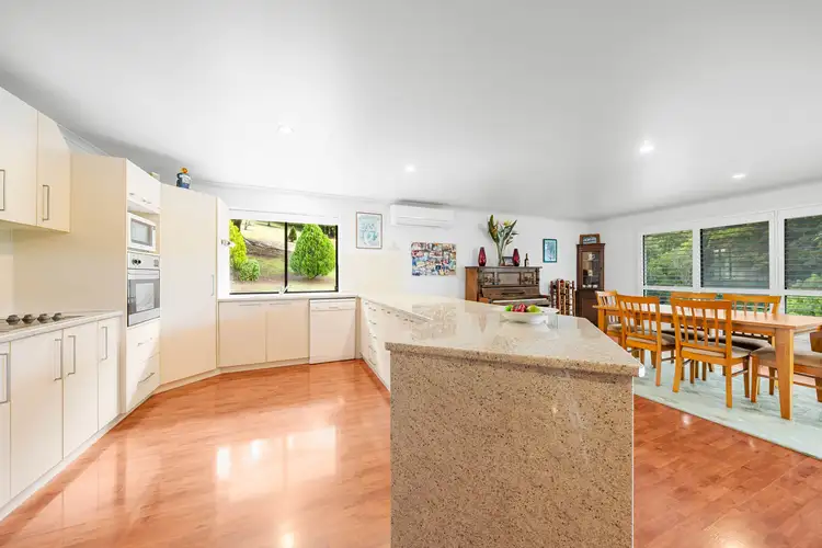 Third view of Homely house listing, 20 Noomar Drive, Doonan QLD 4562