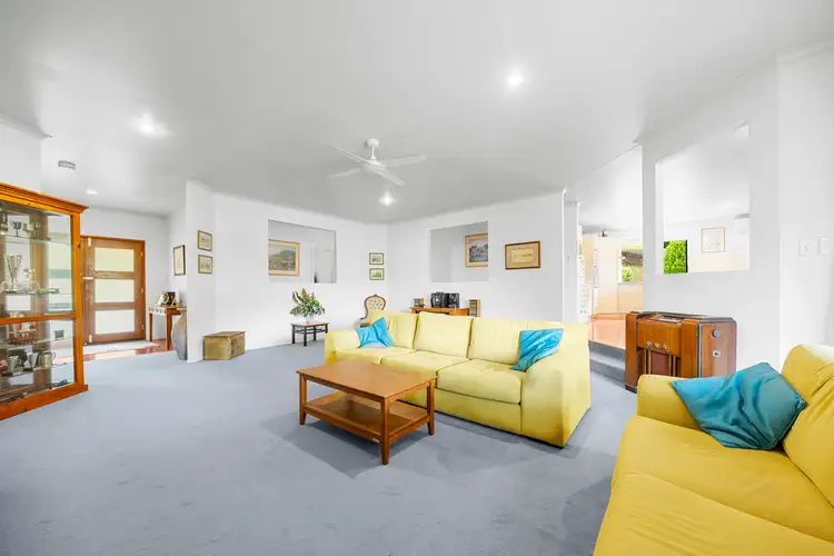 Fifth view of Homely house listing, 20 Noomar Drive, Doonan QLD 4562
