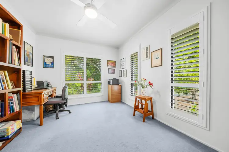 Sixth view of Homely house listing, 20 Noomar Drive, Doonan QLD 4562