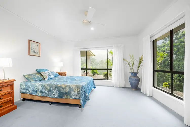 Seventh view of Homely house listing, 20 Noomar Drive, Doonan QLD 4562