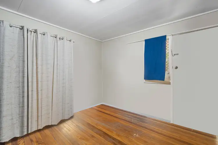 Fifth view of Homely house listing, 7 Dowden Street, Goodna QLD 4300