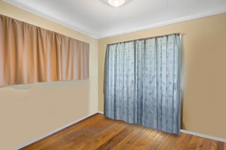 Sixth view of Homely house listing, 7 Dowden Street, Goodna QLD 4300