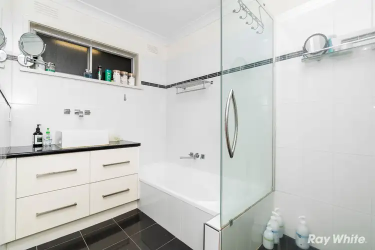 Sixth view of Homely house listing, 10 Mimosa Drive, Mount Austin NSW 2650