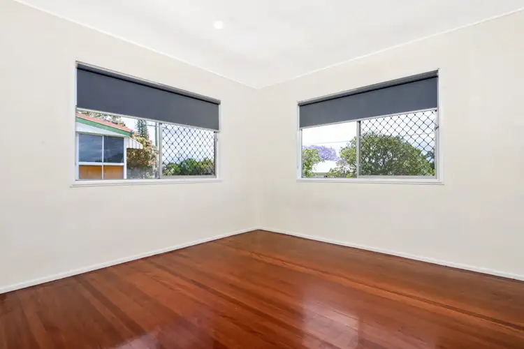 Fourth view of Homely house listing, 7 Macarthur Crescent, Slacks Creek QLD 4127