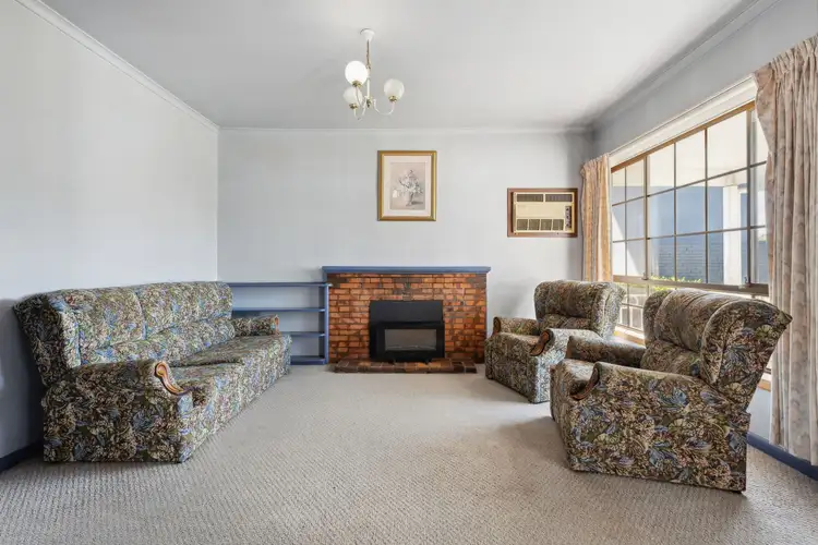 Second view of Homely house listing, 31 Ashton Street, Reservoir VIC 3073