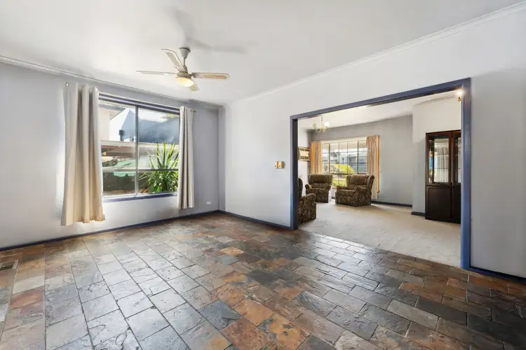 Third view of Homely house listing, 31 Ashton Street, Reservoir VIC 3073