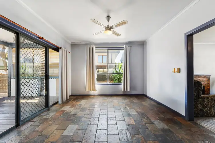 Fourth view of Homely house listing, 31 Ashton Street, Reservoir VIC 3073