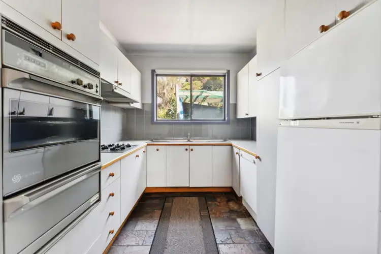 Fifth view of Homely house listing, 31 Ashton Street, Reservoir VIC 3073