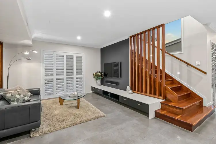 Fifth view of Homely house listing, 16 Outlook Crescent, Bridgeman Downs QLD 4035