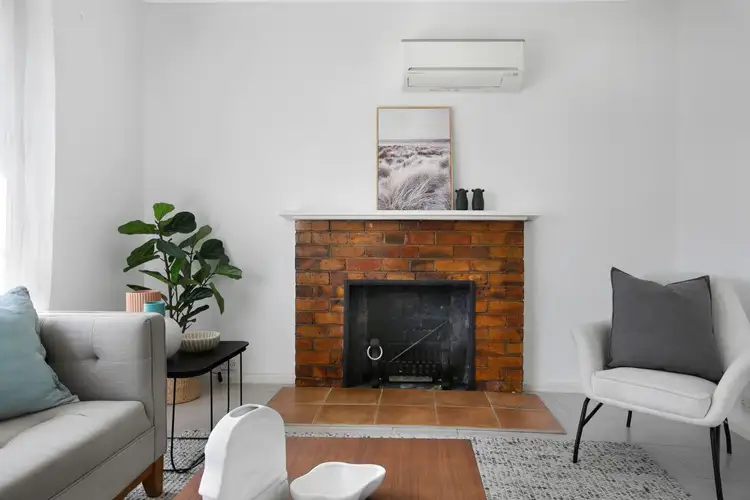 Fourth view of Homely house listing, 1/43 Denys Street, Fawkner VIC 3060