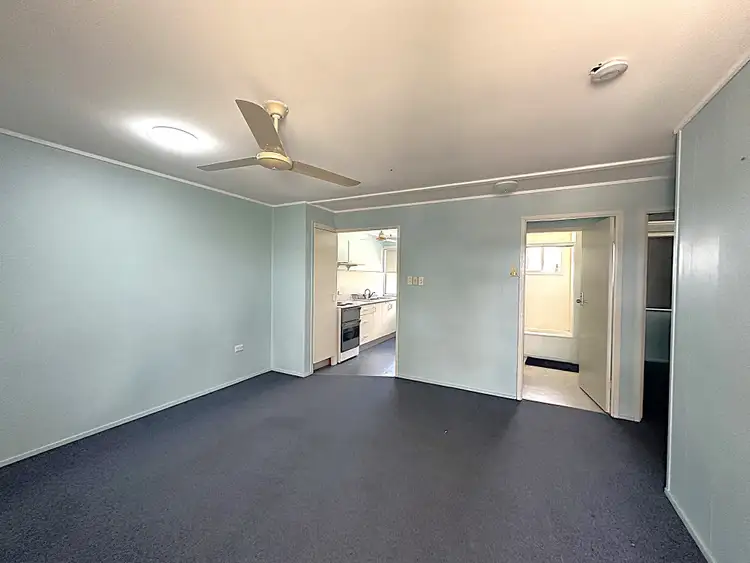 Sixth view of Homely block of units listing, 50 Plover Street, Longreach QLD 4730