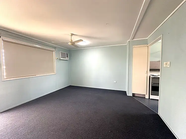 Seventh view of Homely block of units listing, 50 Plover Street, Longreach QLD 4730