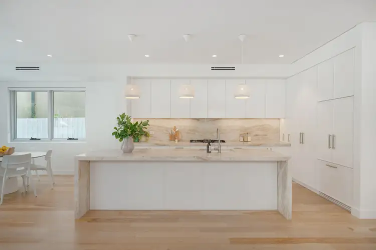 Fourth view of Homely house listing, 34 George Street, Dover Heights NSW 2030