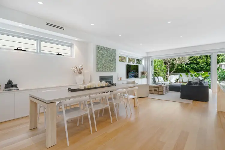 Sixth view of Homely house listing, 34 George Street, Dover Heights NSW 2030