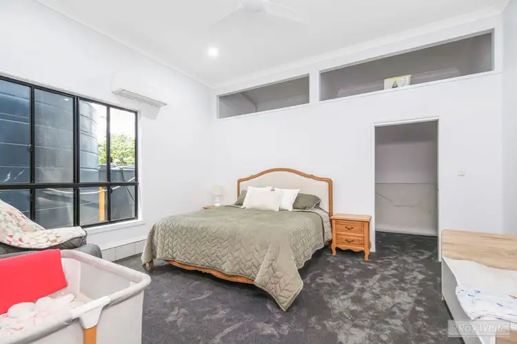 Fourth view of Homely rural property listing, 474 Cawarral Road, Cawarral QLD 4702