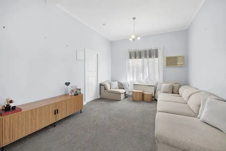 Third view of Homely house listing, 17 Tuson Street, Ararat VIC 3377